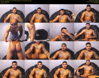 prettyprince27