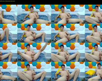 rafa_salot18