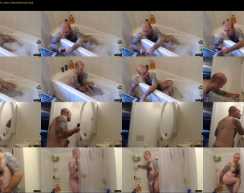 redshirt69