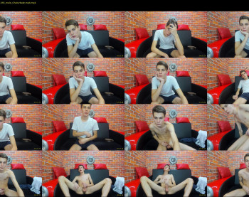 renaldosexy