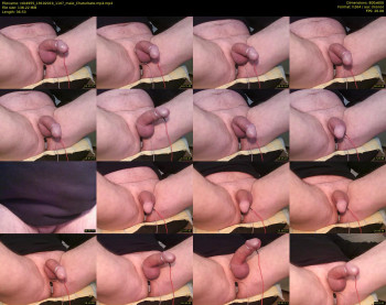 rob4955