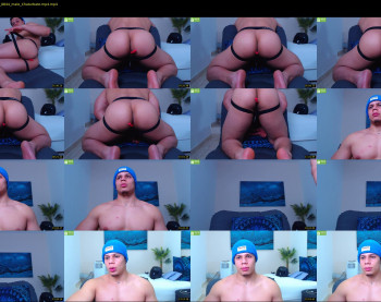 ronie_jackson
