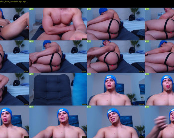 ronie_jackson