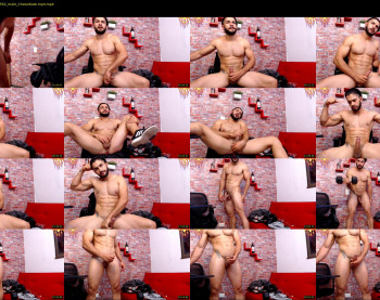 ryan_myers
