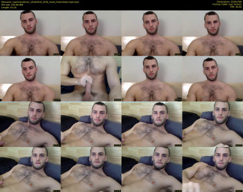 ryaninlondon11
