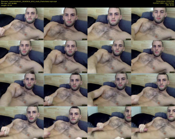 ryaninlondon11