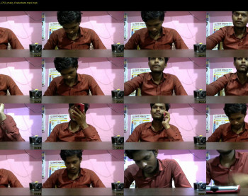 sagar_callboy