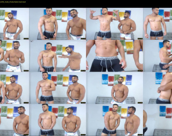 savage_studs