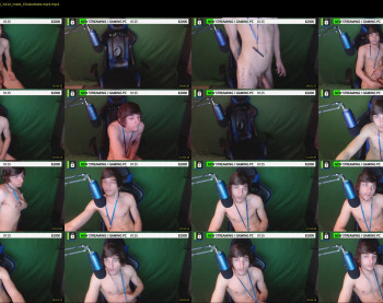 scuffedshaggy