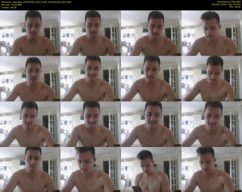 seanybig