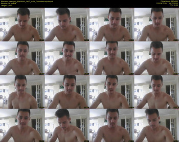 seanybig