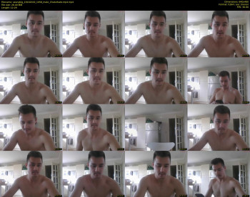 seanybig
