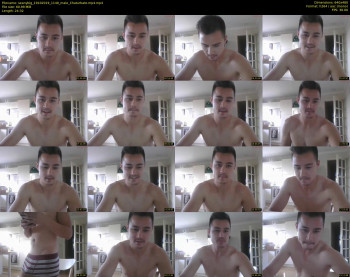 seanybig