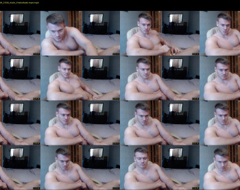 sensual_enigma