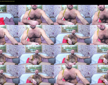 sergewins