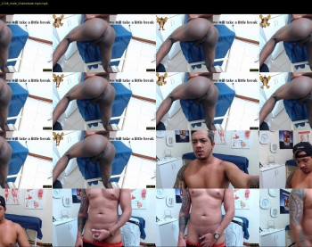 sergio_cooper