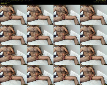 sex4sexo1