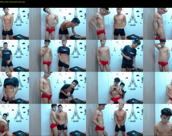 sexmoneyxx