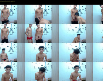 sexmoneyxx