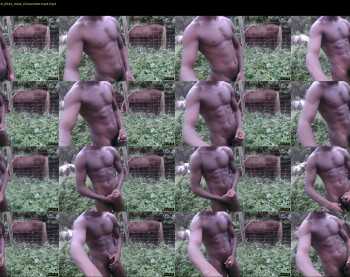 sexy_davontayy