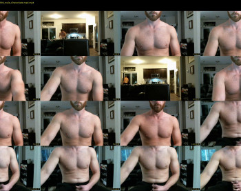 sexyguysc9