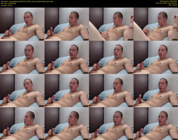 sexypal88