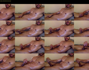 shyjock