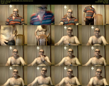 shymmy10