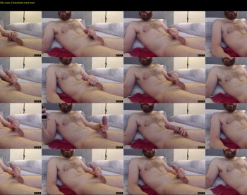 sk1nj0b_86