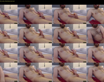 sk1nj0b_86