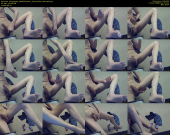 skinnybody2