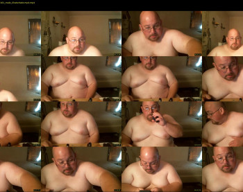 slavejim518
