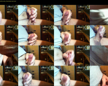 solo_cock_74