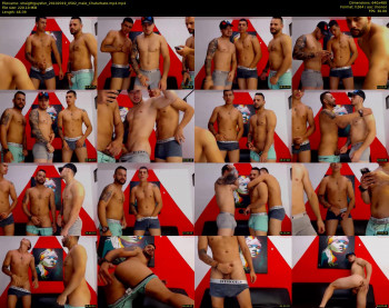straigthguysfun