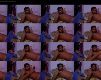sumitgarg0010