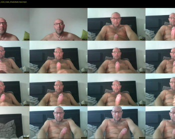 swedemale72