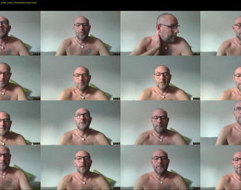 swedemale72