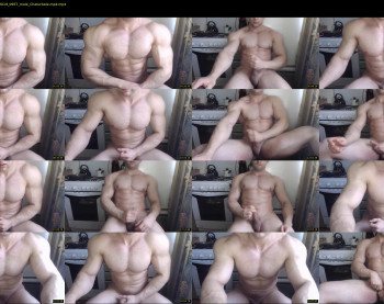 sweetmuscles_boy