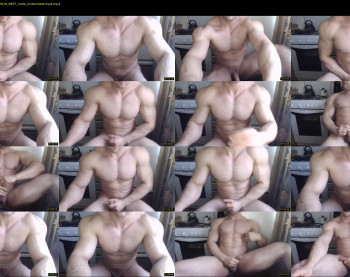 sweetmuscles_boy