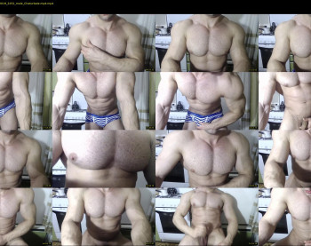 sweetmuscles_boy