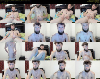 talenjames