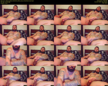 tattsncock99