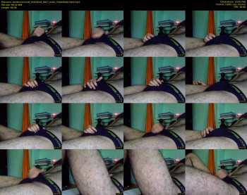 tendercoconutt