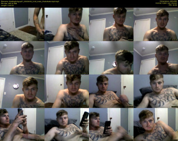 thatbigdickguy67