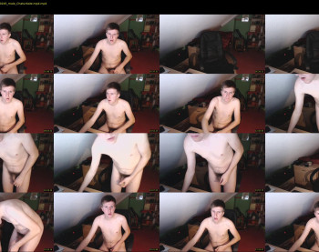 theboss24hd