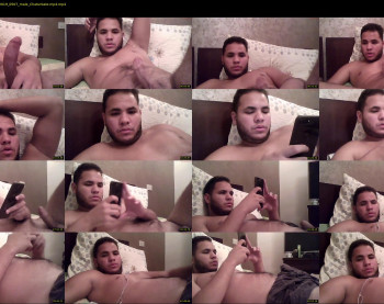 theedirtyyonehere