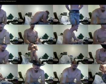 thegreatkp69