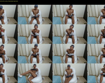 thehotcostenito13