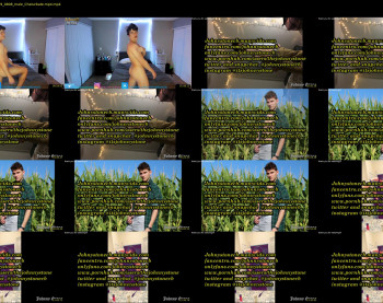 thejohnnystone