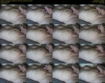 thmprhead1